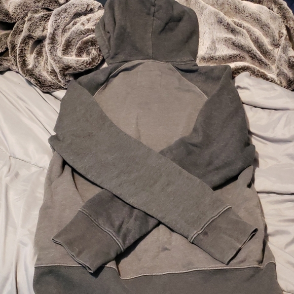 Jacket - Picture 8 of 8